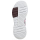 Adidas Racer TR23